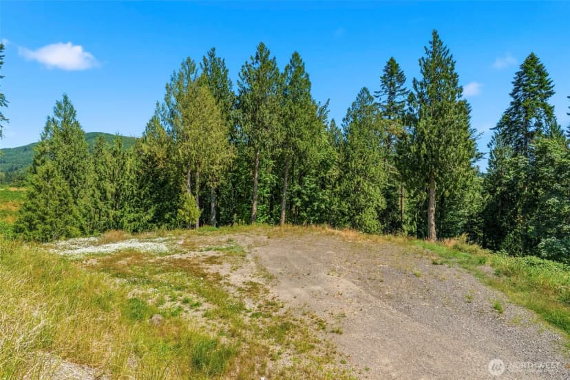 Property photo for 4236 Pleasant Hill Road, Kelso photo 23