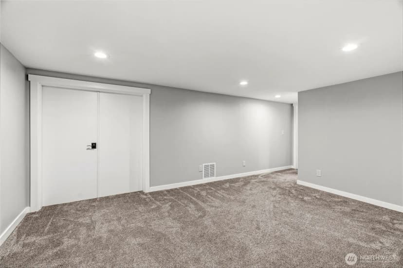 Property photo for 4236 Pleasant Hill Road, Kelso photo 16