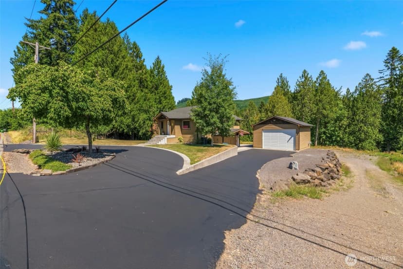 Property photo for 4236 Pleasant Hill Road, Kelso photo 20