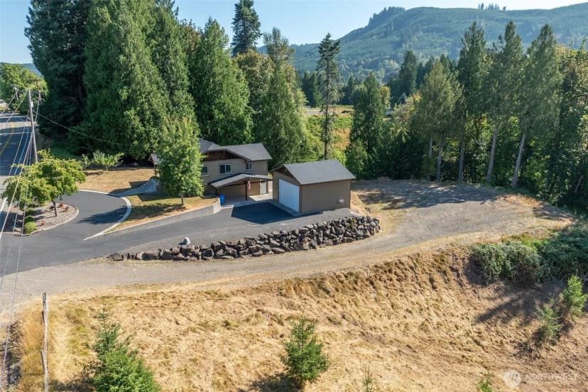 Property photo for 4236 Pleasant Hill Road, Kelso photo 24