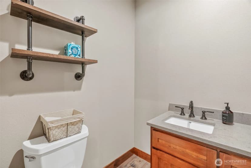 Property photo for 4236 Pleasant Hill Road, Kelso photo 12