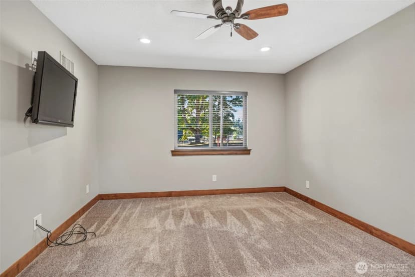 Property photo for 4236 Pleasant Hill Road, Kelso photo 10