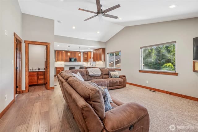 Property photo for 4236 Pleasant Hill Road, Kelso photo 5