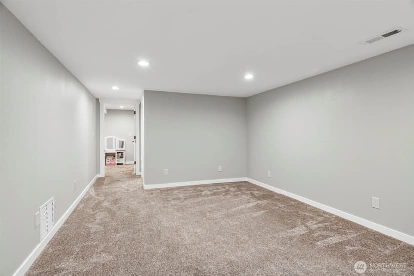 Property photo for 4236 Pleasant Hill Road, Kelso photo 17