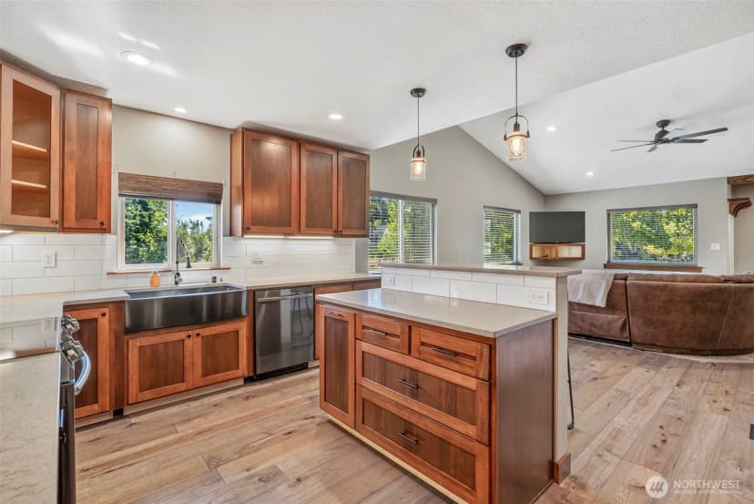 Property photo for 4236 Pleasant Hill Road, Kelso photo 6