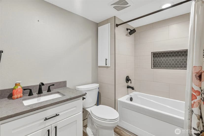 Property photo for 4236 Pleasant Hill Road, Kelso photo 15