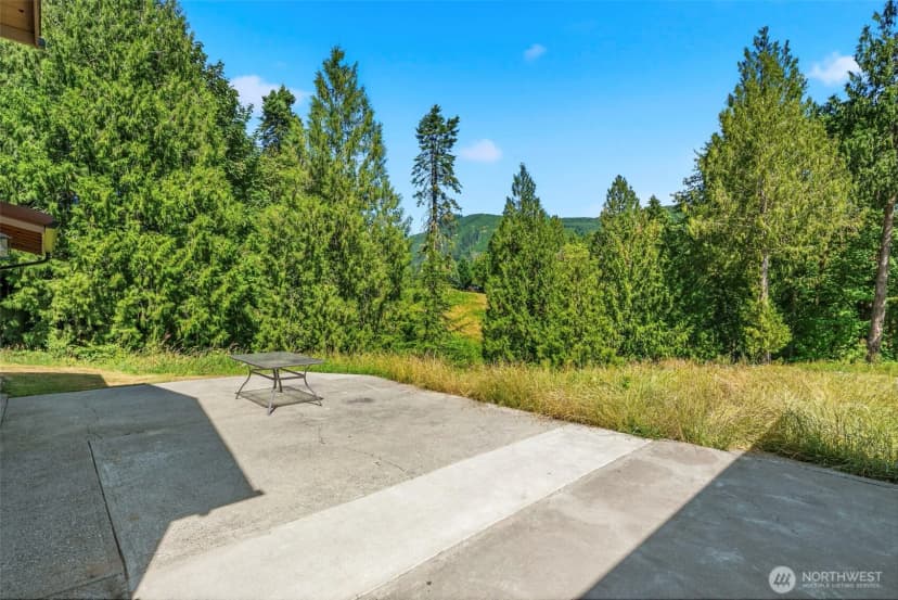 Property photo for 4236 Pleasant Hill Road, Kelso photo 22