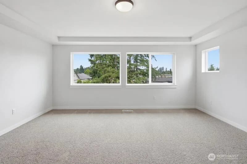 Property photo for 19453 116th Street Ct E #lot 25, Bonney Lake photo 20