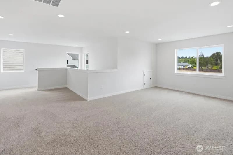 Property photo for 19453 116th Street Ct E #lot 25, Bonney Lake photo 14