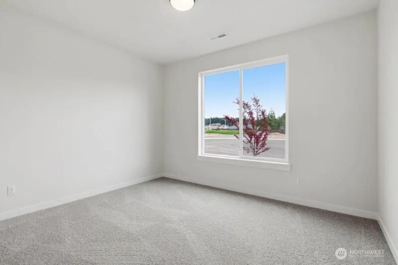 Property photo for 19453 116th Street Ct E #lot 25, Bonney Lake photo 10