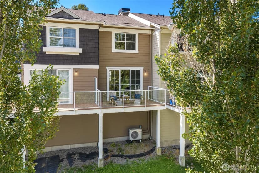 Property photo for 7574 129th Place Se #b102, Newcastle photo 25