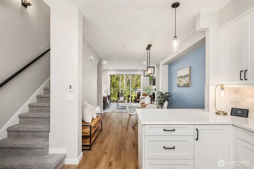 Property photo for 7574 129th Place Se #b102, Newcastle photo 10