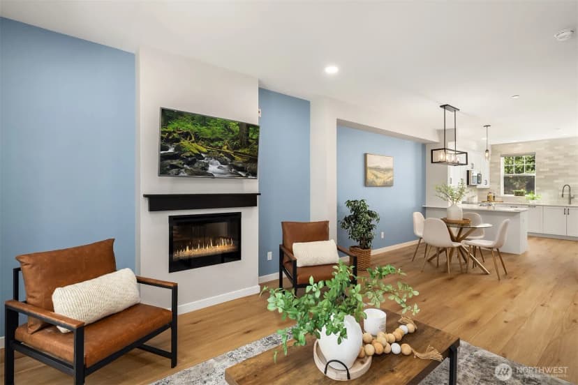Property photo for 7574 129th Place Se #b102, Newcastle photo 14