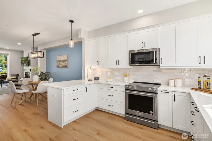 Property photo for 7574 129th Place Se #b102, Newcastle photo 9