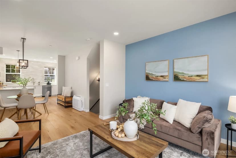 Property photo for 7574 129th Place Se #b102, Newcastle photo 15