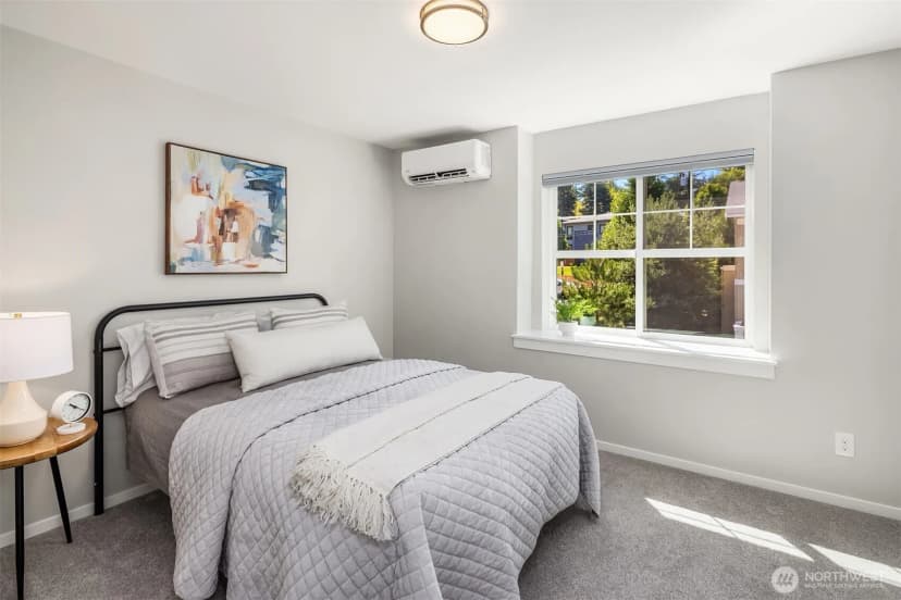 Property photo for 7574 129th Place Se #b102, Newcastle photo 21