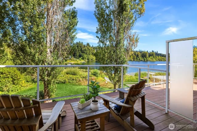 Property photo for 7574 129th Place Se #b102, Newcastle photo 3