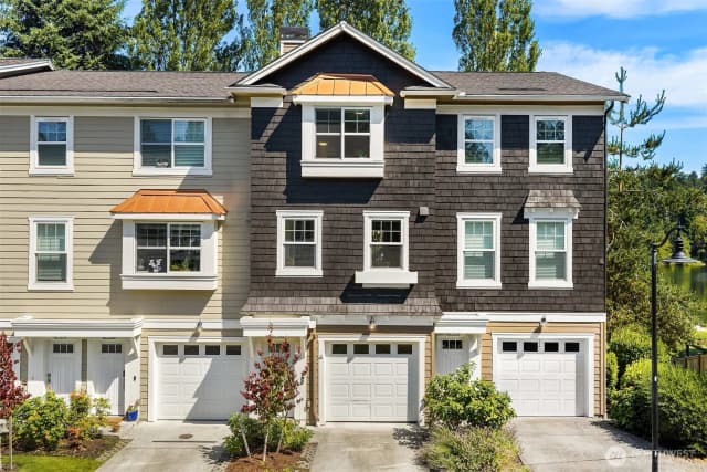 Property photo for 7574 129th Place Se #b102, Newcastle