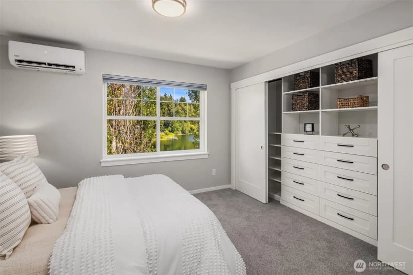 Property photo for 7574 129th Place Se #b102, Newcastle photo 19