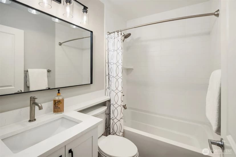 Property photo for 7574 129th Place Se #b102, Newcastle photo 22