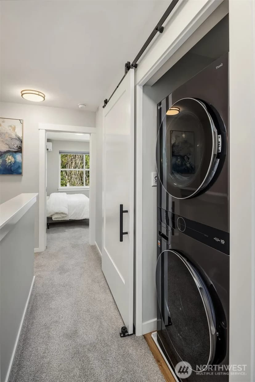 Property photo for 7574 129th Place Se #b102, Newcastle photo 23