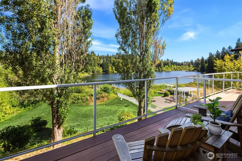 Property photo for 7574 129th Place Se #b102, Newcastle photo 24