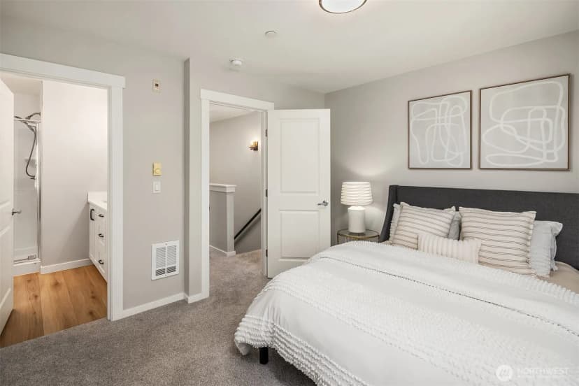 Property photo for 7574 129th Place Se #b102, Newcastle photo 17