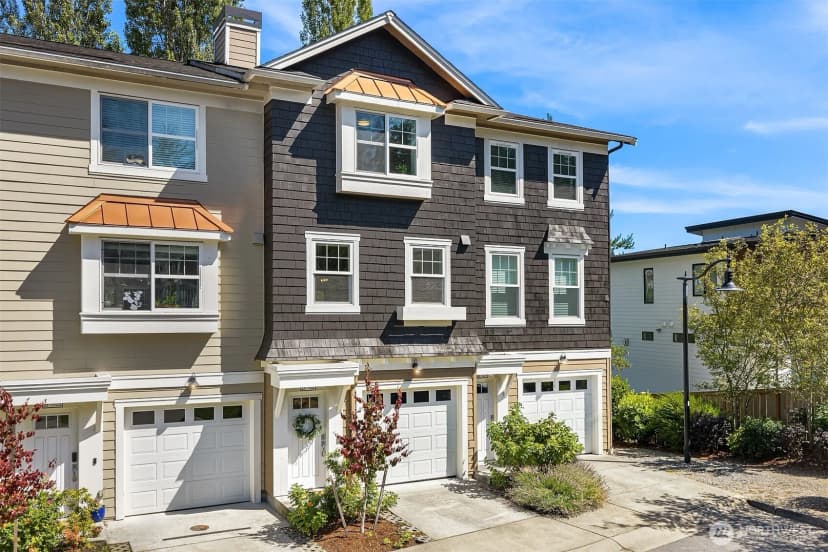 Property photo for 7574 129th Place Se #b102, Newcastle photo 30