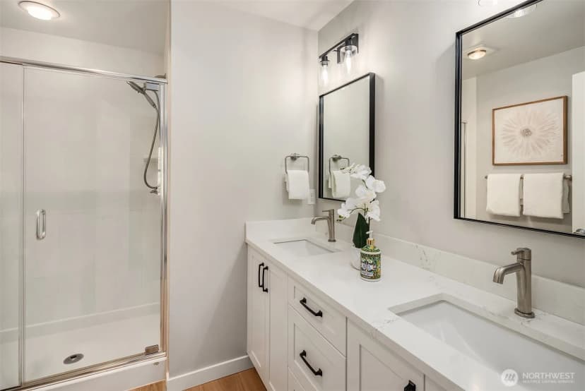 Property photo for 7574 129th Place Se #b102, Newcastle photo 18