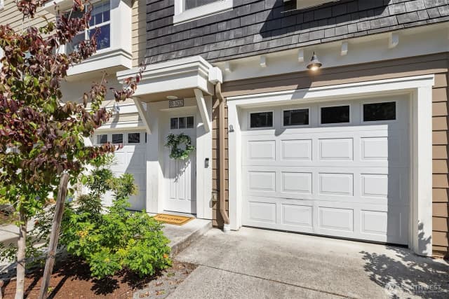 Property photo for 7574 129th Place Se #b102, Newcastle photo 2