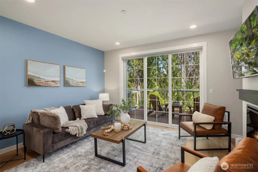 Property photo for 7574 129th Place Se #b102, Newcastle photo 16