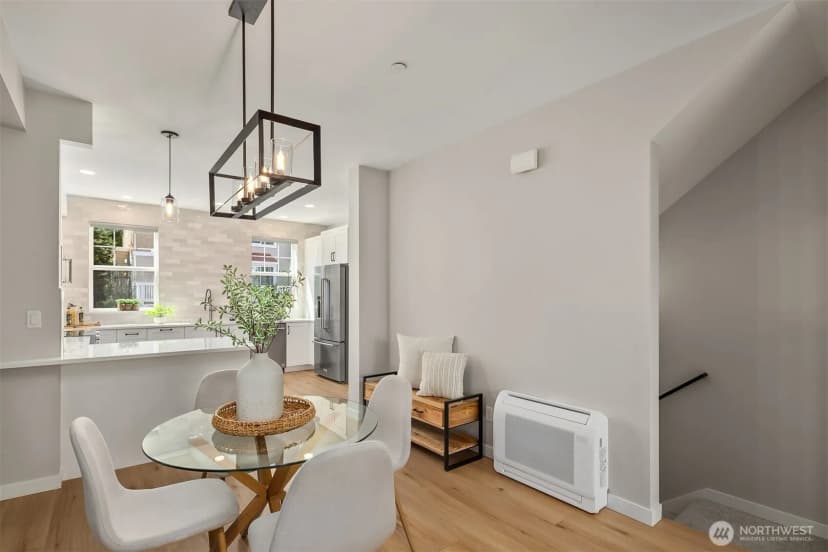 Property photo for 7574 129th Place Se #b102, Newcastle photo 6