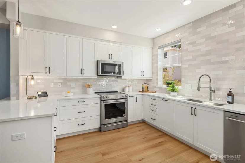 Property photo for 7574 129th Place Se #b102, Newcastle photo 7