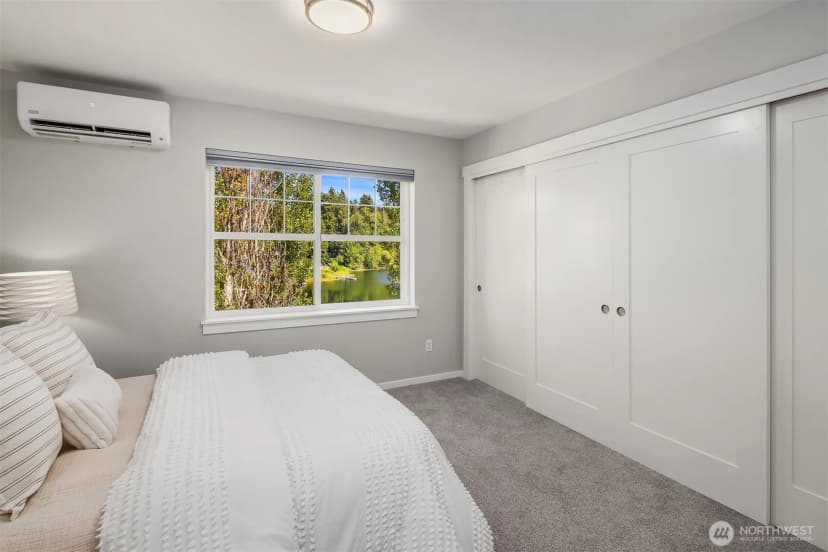 Property photo for 7574 129th Place Se #b102, Newcastle photo 20