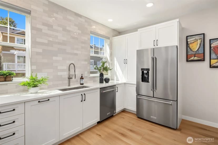Property photo for 7574 129th Place Se #b102, Newcastle photo 8