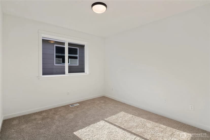 Property photo for 22026 81st Place W, Edmonds photo 24