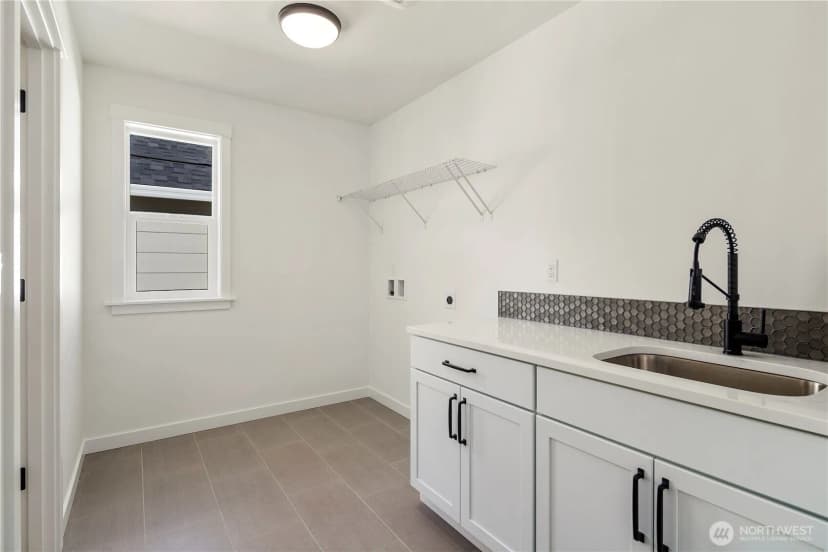 Property photo for 22026 81st Place W, Edmonds photo 22
