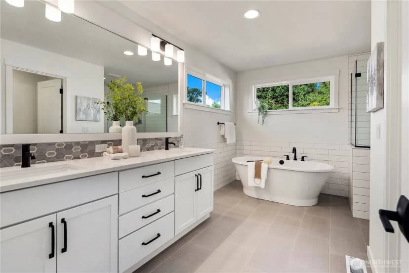 Property photo for 22026 81st Place W, Edmonds photo 18