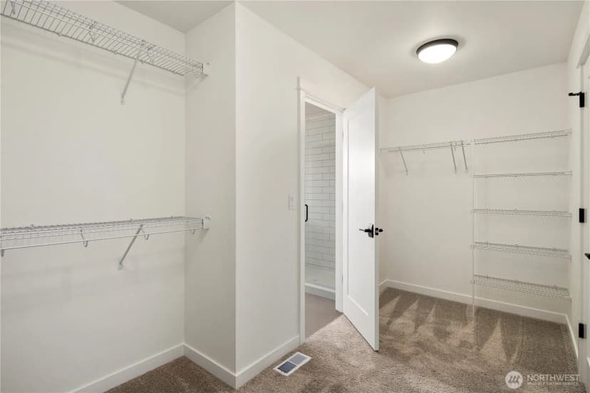 Property photo for 22026 81st Place W, Edmonds photo 21
