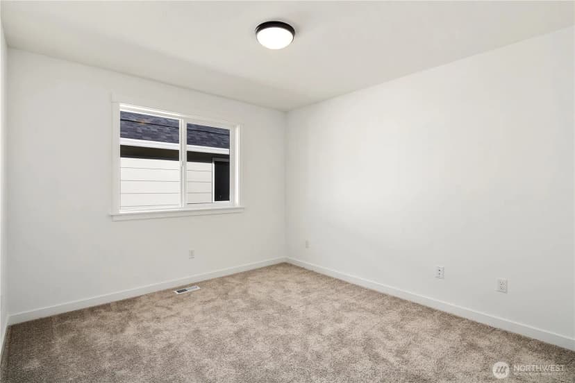 Property photo for 22026 81st Place W, Edmonds photo 25