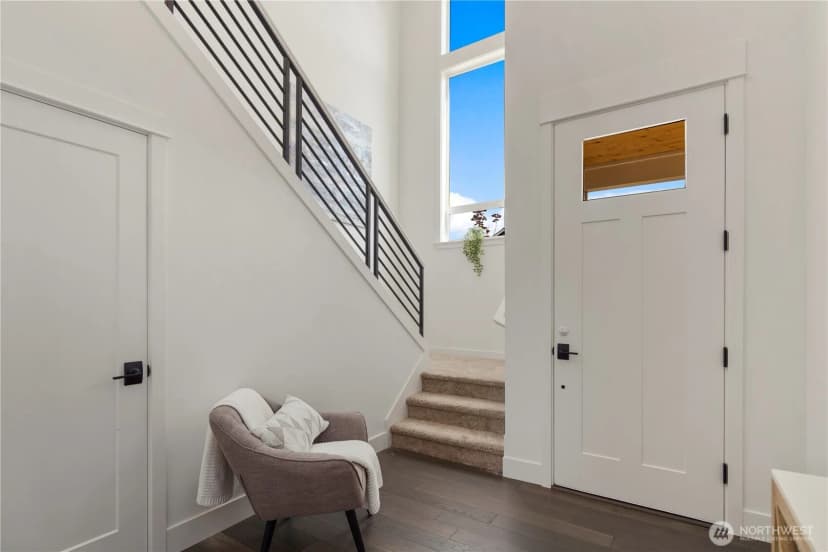 Property photo for 22026 81st Place W, Edmonds photo 17