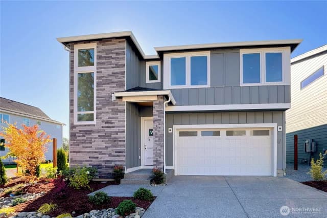 Property photo for 22026 81st Place W, Edmonds
