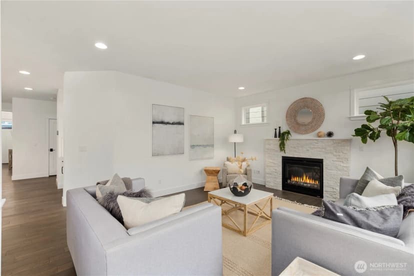 Property photo for 22026 81st Place W, Edmonds photo 11