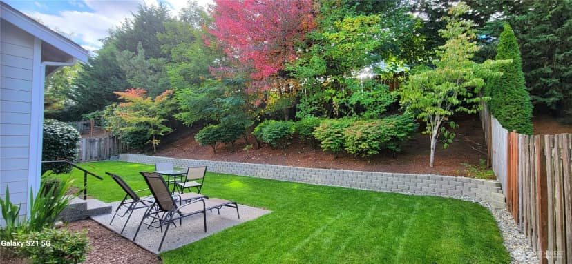 Property photo for 12828 66th Avenue Se, Snohomish photo 20