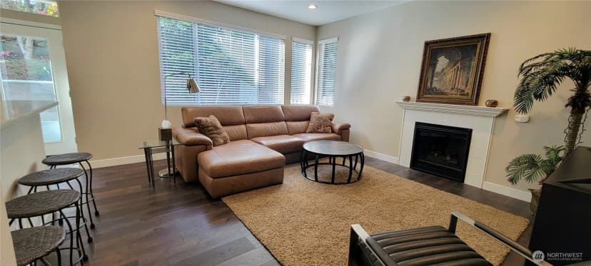 Property photo for 12828 66th Avenue Se, Snohomish photo 7