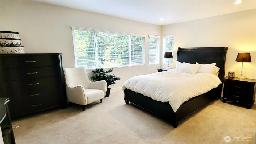 Property photo for 12828 66th Avenue Se, Snohomish photo 9