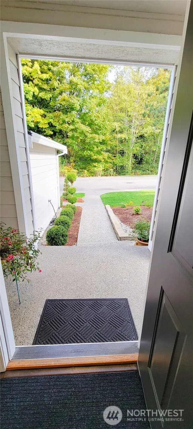 Property photo for 12828 66th Avenue Se, Snohomish photo 21