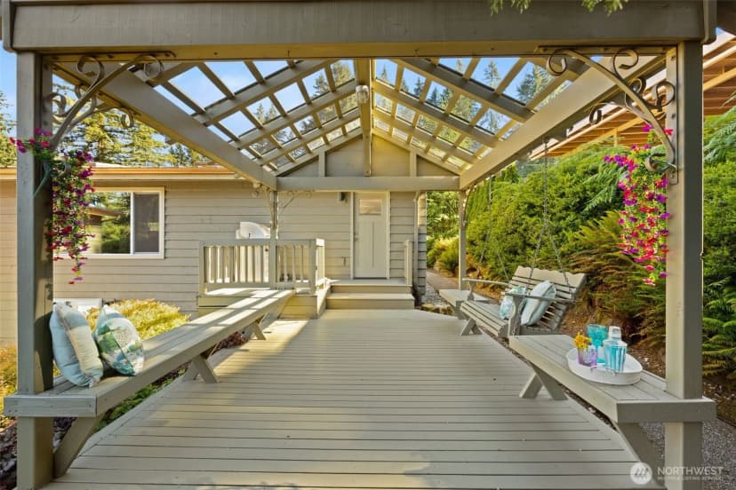 Property photo for 15734 Se 26th Street, Bellevue photo 23