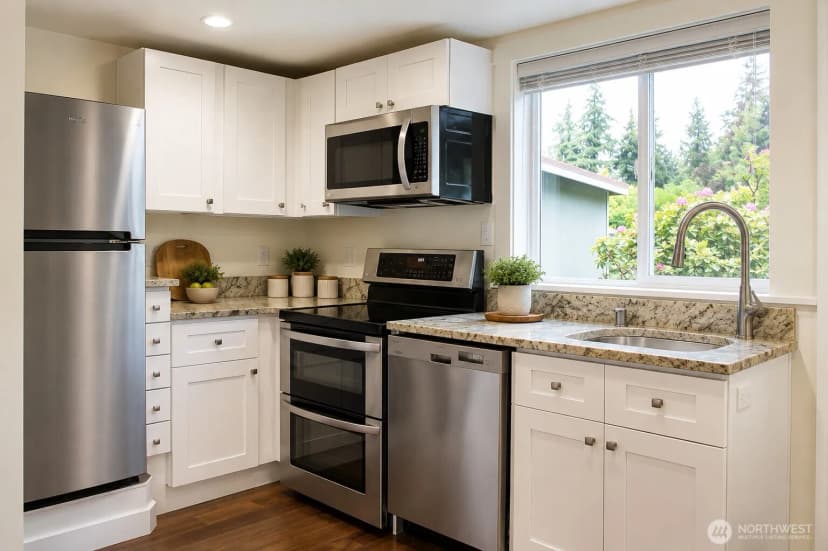 Property photo for 15734 Se 26th Street, Bellevue photo 25