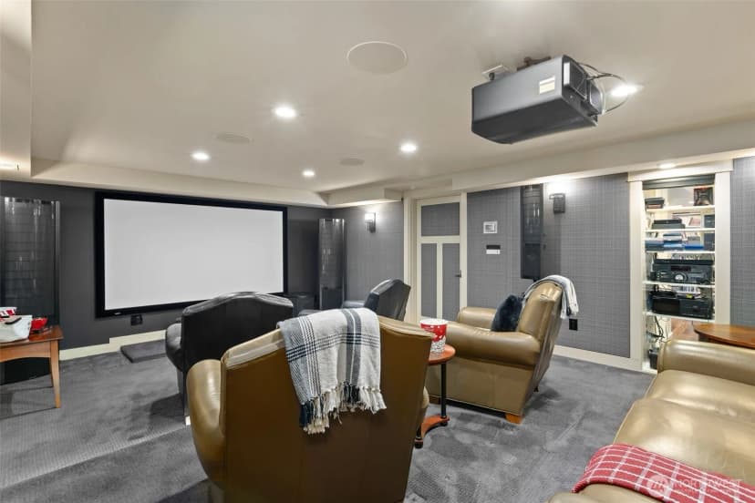 Property photo for 15734 Se 26th Street, Bellevue photo 16